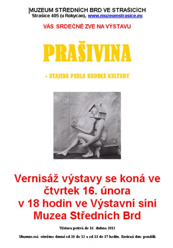 prasivina.jpg